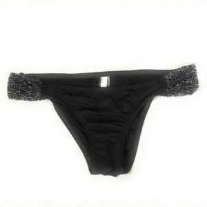 R‎ Collection Bikini Bottom
